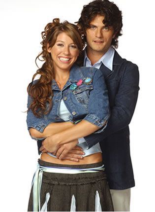 floricienta.jpg